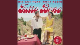 Tutto Bene feat Ruty Klein [upl. by Berger]