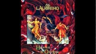 DIE LAUGHING  Labrynthine [upl. by Anaeco]