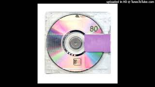 Kanye West  Spread Your Wings Official Instrumental [upl. by Latoniah]