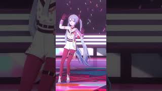 Wah Wah World  Hatsune Miku Colorful Stage hatsunemiku colorfulstage projectsekai [upl. by Anse]