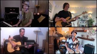 Chesney Hawkes Secrets of the heart Live and Unfiltered Ep 5 [upl. by Eittocs872]