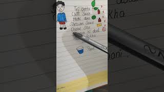 comedy funny new drawing art crazy art crazy drawing 🤣😂 [upl. by Lothaire]