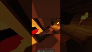 Michael Leaves With Charlie  Minecraft Afton Family FNaF Roleplay minecraft minecraftfnaf [upl. by Cox]