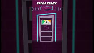 Trivia crack games part 1 [upl. by Sauncho487]