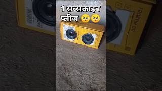 Mini speaker making newsong automobile vairalshort funny minispeaker tranding trandingshorts [upl. by Chita659]