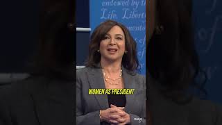 The Best of Maya Rudolph as Kamala Harris on SNL [upl. by Zeke108]