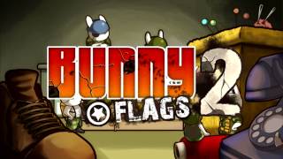 Bunny Flags 2  Theme [upl. by Veljkov]