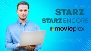 History of StarzStarz EncoreMovieplex19942024 [upl. by Eenat]