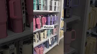 Matalan shopping [upl. by Oraneg]