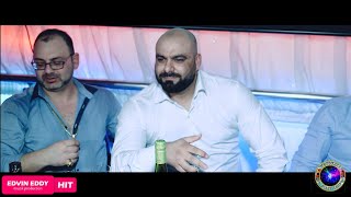 ☆ ISKO amp GUNAY SHEN amp VASILIS SALEAS KOSOVALI BG PARTY MEHMET KOSOVALI ☆ ♫ █▬█ █ ▀█▀ ♫ [upl. by Laeahcim]