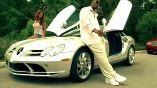 R Kelly  Playas Only Dirty Video [upl. by Palma]