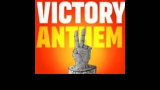 Khushi Lashcurry Victory Anthem Badi baatcheet industry ke logon se [upl. by Retsevlys]