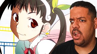 CANT FIND HOME  Bakemonogatari Episode 4 Reaction [upl. by Leoine568]