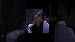 ZAROON KASHAF SERIAL  ZINDAGI GULZAR HAI ❣️😻zindagi gulzar youtube shorts [upl. by Irim]