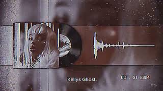 Kellys Ghost [upl. by Renrew142]