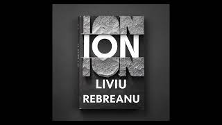 Ion de Liviu Rebreanu pentru bacalaureat english version [upl. by Atlanta]