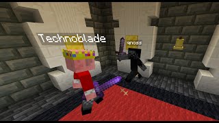 My Datapack Clones Players No Mods No Resourcepack 100 Singleplayer [upl. by Cadal418]