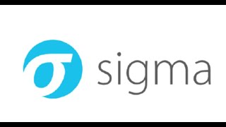 Sigma to QRadar Rule Converter [upl. by Fredenburg]