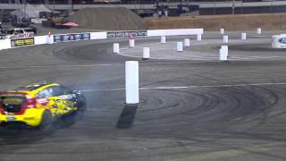 Gymkhana GRID Ultimate Highlight [upl. by Anad]