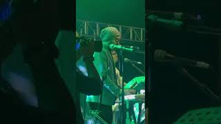 Jadu  may tumi to amar nou chena  জাদু  হাবিব ওয়াহিদ  habib wahid live [upl. by Arrehs]