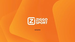 Ziggo Sport 3 Netherlands  Continuity July 15 2024 Requests 127 [upl. by Daven]