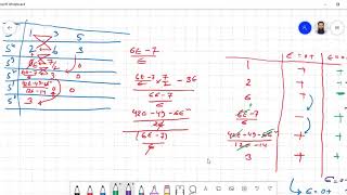 Lecture 17 Control System Engineering I [upl. by Jamille127]