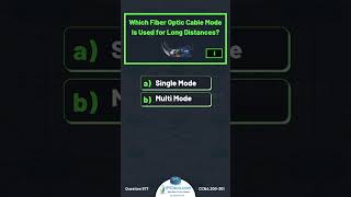 CCNA Questions amp Answers🔥 Updated CCNA 200301 v11  IPCiscocom cisconetworks ccna [upl. by Apur226]