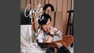 Cerita Cinta [upl. by Nosneh]