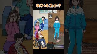 best fun games at home cool mobile games ever played 💔😖 4378 shorts [upl. by Juliann]