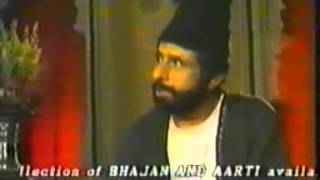 Mirza Ghalib Drama Ghazals only all in one [upl. by Soneson]