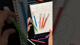 Doodle ideas shorts doodlearttutorial viralshort [upl. by Asilenna]