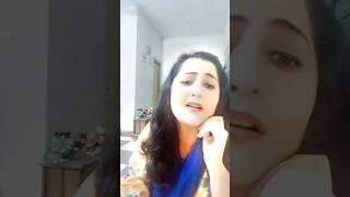 main ne bhijwaye usey jhooti khabertiktoknew instagram pakistan snack viral [upl. by Ridgley27]