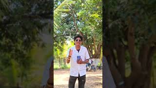 Chapal Jete Sundar Hele V Padar Tale  Sambalpuri Comedy Short 😃 sambalpuri comedy shorts [upl. by Koval]