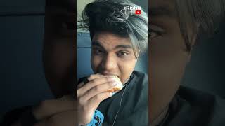 Worst 🤬 train journey of my life  Mumbai to Lucknow irishu shorts [upl. by Ydoow2]