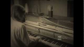 ♫ Gianna Nannini  Ma lasciati andare ♫ [upl. by Rhetta268]