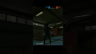 Iruttu araiyil Murattu Kuthu 🤣💥💯 ajaygaming funny freefire [upl. by Zsa Zsa]