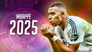 Kylian Mbappé ❯ Insane Speed Skills amp Goals 2024  HD [upl. by Niras]