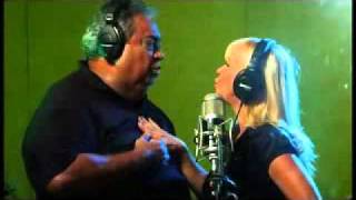 Anthony Rios Ft Yolandita Monge  Oportunidad Perdida [upl. by Nyliak]