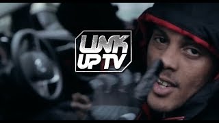 Montana bay x G Rilla x Twisted revren Team365  The intro Music Video [upl. by Ahseeyt789]