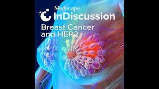 Evolving Conversations in HER2 Oligometastatic Breast Cancer Management [upl. by Sternick]