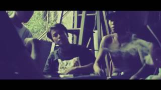 OFFICIAL MV EM TAO HIP HOP  Jombie Ft Lục Lăng amp Endless [upl. by Sopher]