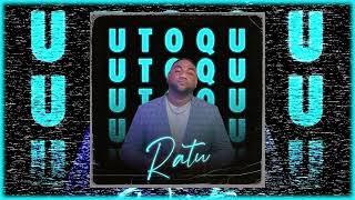 Ratu  Cilavi Au Audio [upl. by Yrok]