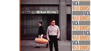 Nick Waterhouse  quotI Feel An Urge Coming Onquot Official Stream [upl. by Drawets]