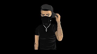 FREE  Get Active  HARD Trap Beat 2023 FreeTrap Rap Instrumental Beat 2023 Dark Beat FREEDL [upl. by Llerad846]