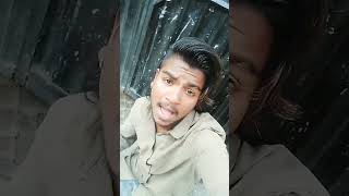 Greave nahe thora been ham suna eay rane bhojpuri song music love hindisong [upl. by Yllut]