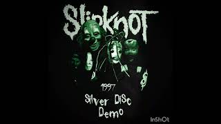 Slipknot  Carve Remastered and Ending Cut  for theheadbangingdog [upl. by Immaj484]