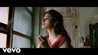 Valam Full Video  Made In ChinaArijit SinghPriya SaraiyaSachinJigarRajkummarampMouni [upl. by Krongold]