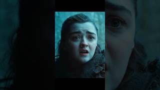 Arya seeing Nymeria againviralvideo movie shortvideo [upl. by Rani562]