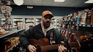 X Ambassadors  Sunoco Live Gas Station Performance Video [upl. by Riplex961]