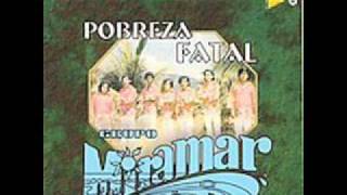 Grupo MiramarPobreza Fatalwmv [upl. by Posehn121]